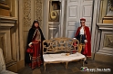 VBS_8607 - Fera dla Cossa e dij Pocio - Virle Piemonte 2021